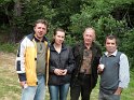 SAM_0413 SAM_0413